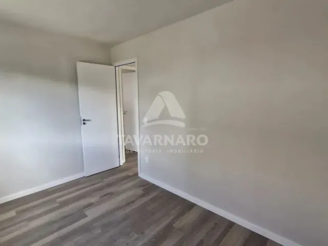Imagem 5: Apartamento no Condomínio Vittace Sabará com 3 Dormitórios!