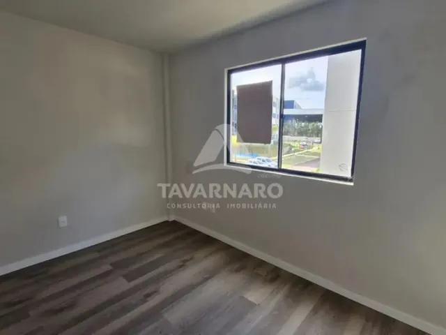 Imagem 12: Apartamento no Condomínio Vittace Sabará com 3 Dormitórios!