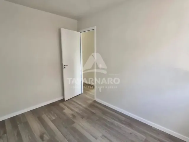 Imagem 6: Apartamento no Condomínio Vittace Sabará com 3 Dormitórios!