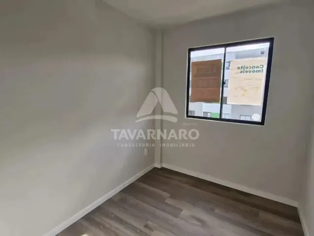 Imagem 4: Apartamento no Condomínio Vittace Sabará com 3 Dormitórios!