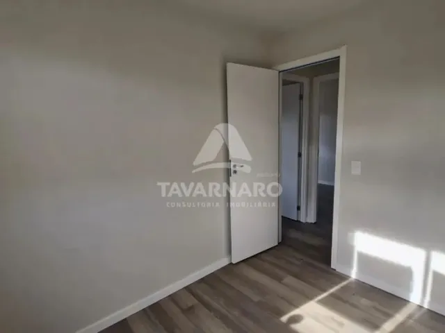 Imagem 8: Apartamento no Condomínio Vittace Sabará com 3 Dormitórios!