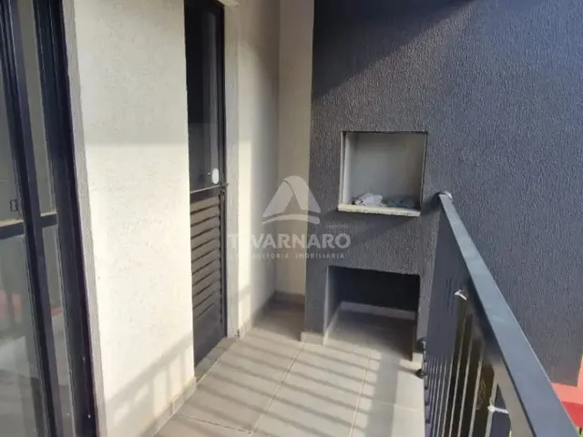Imagem 10: Apartamento no Condomínio Vittace Sabará com 3 Dormitórios!