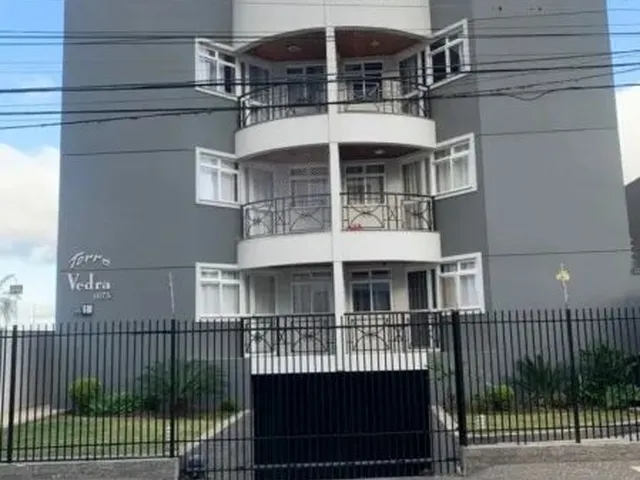 Imagem: Lindo Apartamento com 03 Quartos 2 Vagas