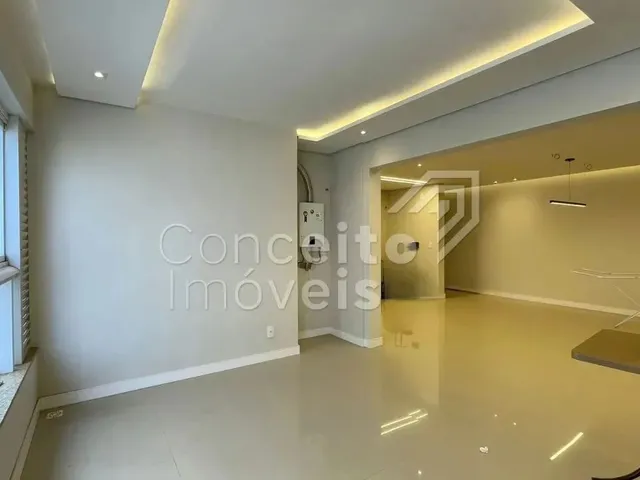 Imagem 15: Edifício Oscar Niemeyer - Uvaranas - Apartamento