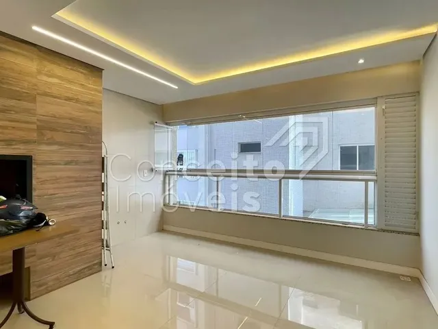 Imagem 9: Edifício Oscar Niemeyer - Uvaranas - Apartamento