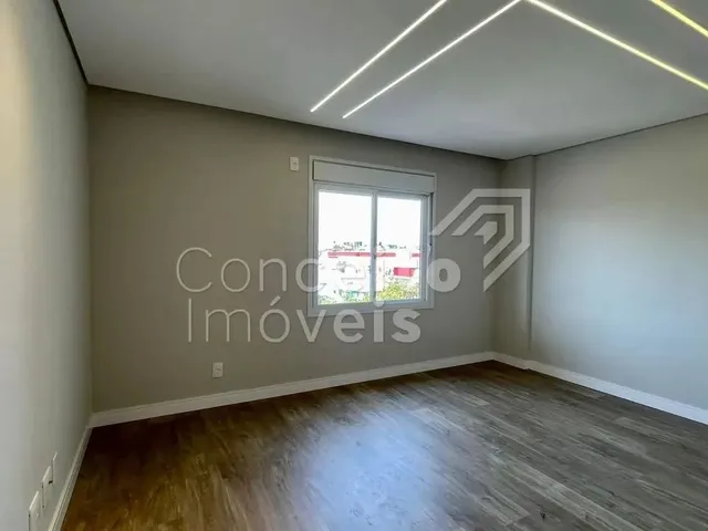 Imagem 6: Edifício Oscar Niemeyer - Uvaranas - Apartamento