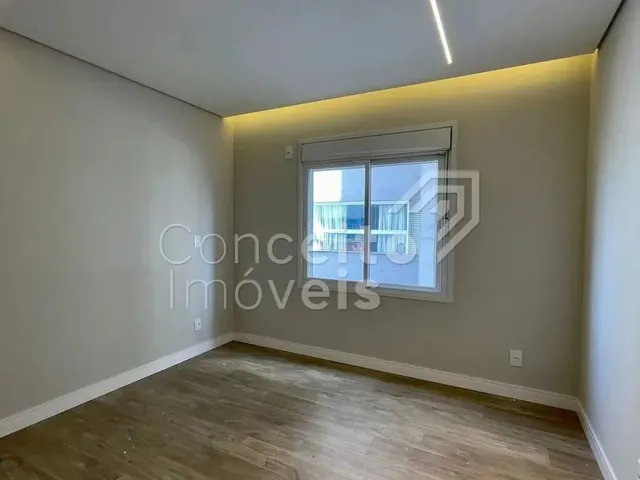 Imagem 2: Edifício Oscar Niemeyer - Uvaranas - Apartamento