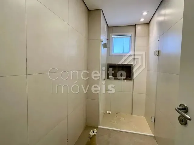 Imagem 12: Edifício Oscar Niemeyer - Uvaranas - Apartamento