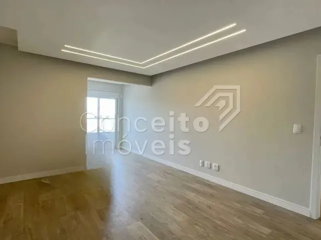 Imagem 5: Edifício Oscar Niemeyer - Uvaranas - Apartamento
