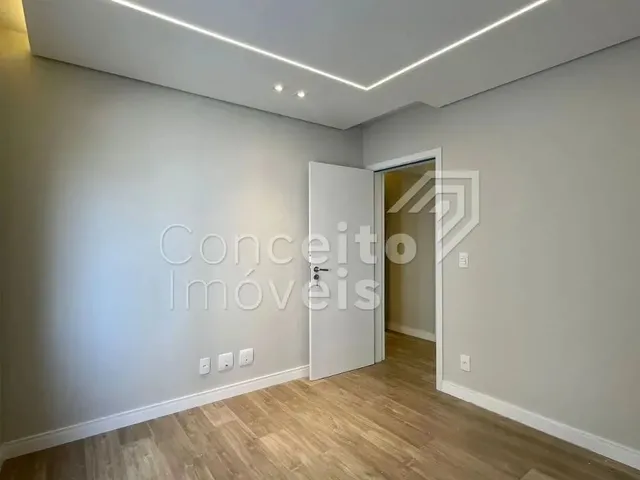 Imagem 10: Edifício Oscar Niemeyer - Uvaranas - Apartamento