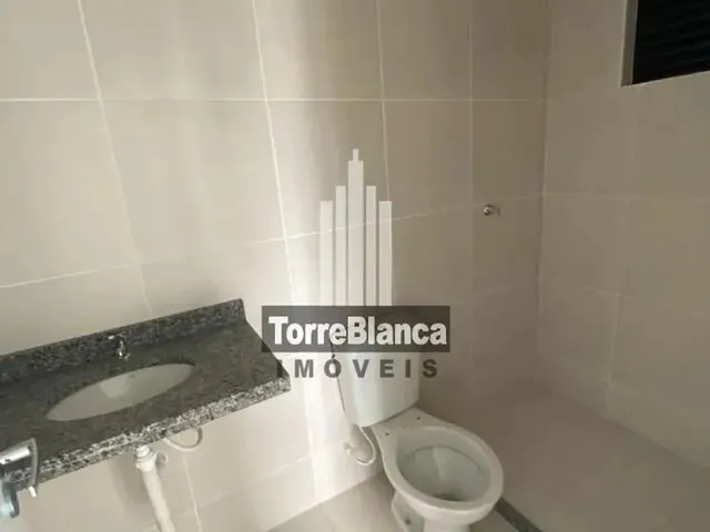Imagem 3: Apartamento com 2 Dormitórios, 1 Suíte na Siqueira Campos - Vista Uvaranas - Ponta