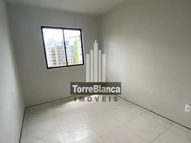 Imagem 4: Apartamento com 2 Dormitórios, 1 Suíte na Siqueira Campos - Vista Uvaranas - Ponta