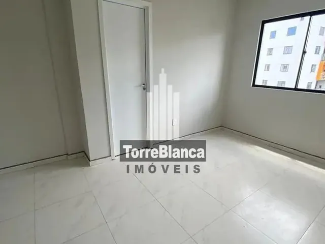 Imagem 7: Apartamento com 2 Dormitórios, 1 Suíte na Siqueira Campos - Vista Uvaranas - Ponta