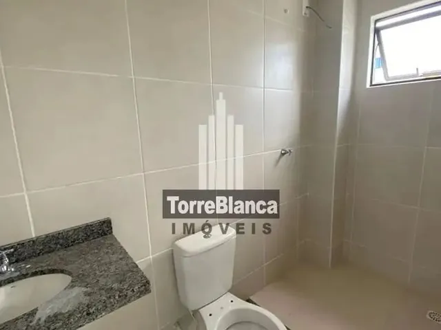 Imagem 8: Apartamento com 2 Dormitórios, 1 Suíte na Siqueira Campos - Vista Uvaranas - Ponta