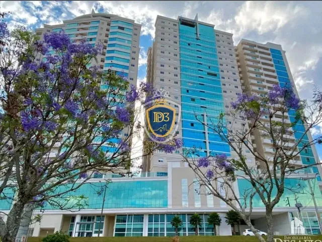 Imagem: Apartamento para Aluguel, Centro, Ponta