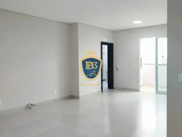 Imagem 3: Apartamento para Aluguel, Centro, Ponta Grossa