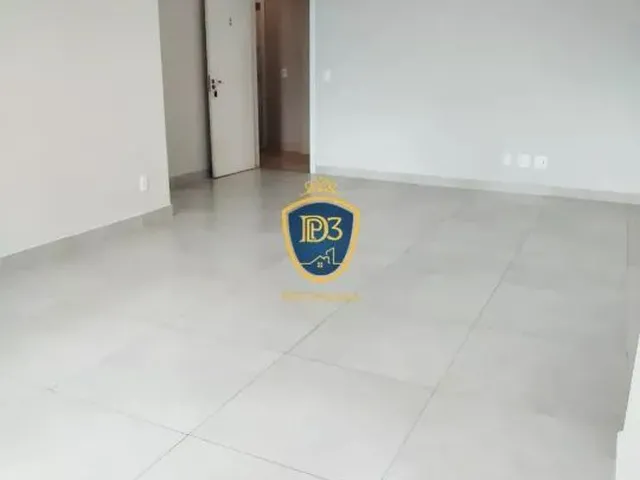 Imagem 2: Apartamento para Aluguel, Centro, Ponta Grossa