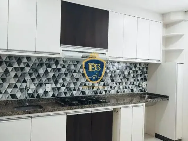 Imagem 15: Apartamento para Aluguel, Centro, Ponta Grossa