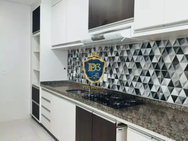 Imagem 9: Apartamento para Aluguel, Centro, Ponta Grossa
