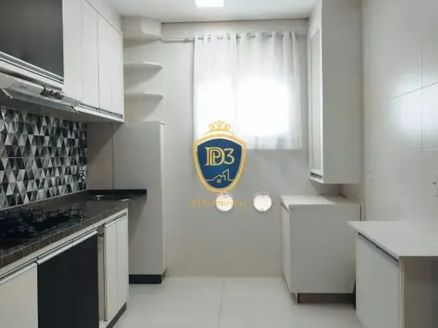 Imagem 7: Apartamento para Aluguel, Centro, Ponta Grossa