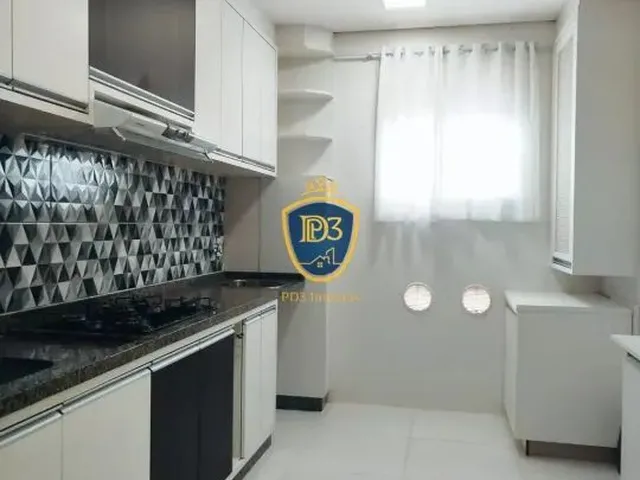 Imagem 16: Apartamento para Aluguel, Centro, Ponta Grossa