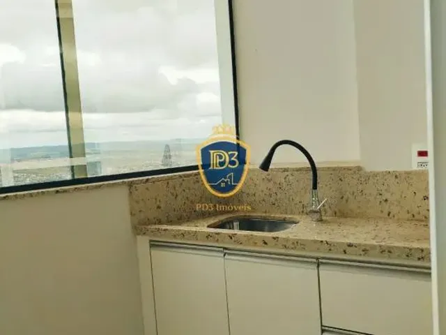 Imagem 6: Apartamento para Aluguel, Centro, Ponta Grossa