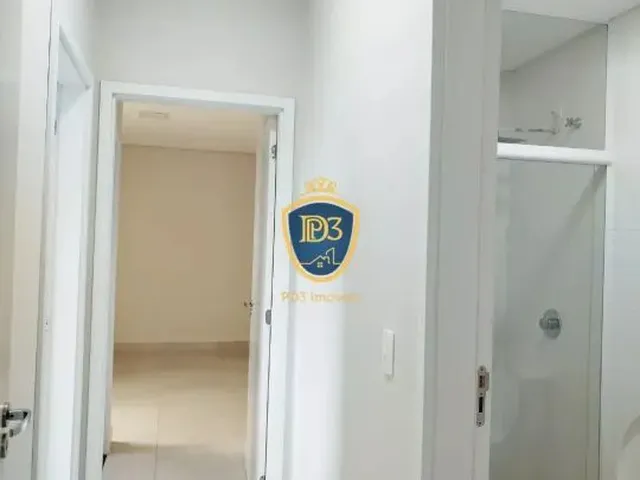 Imagem 10: Apartamento para Aluguel, Centro, Ponta Grossa