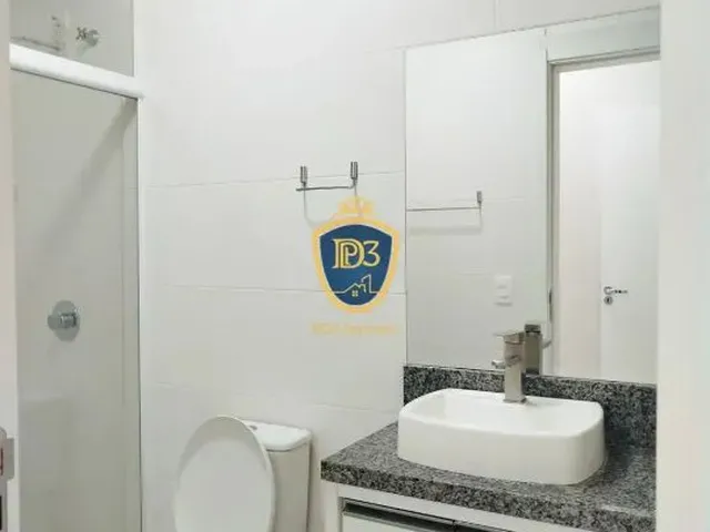 Imagem 4: Apartamento para Aluguel, Centro, Ponta Grossa