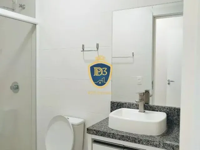 Imagem 12: Apartamento para Aluguel, Centro, Ponta Grossa