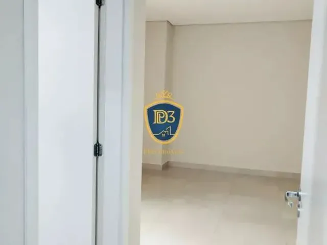 Imagem 8: Apartamento para Aluguel, Centro, Ponta Grossa