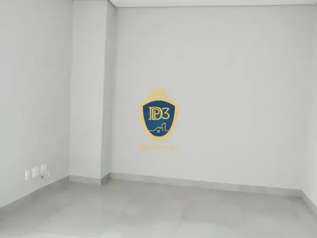 Imagem 13: Apartamento para Aluguel, Centro, Ponta Grossa
