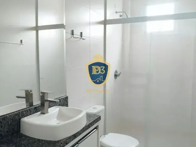 Imagem 11: Apartamento para Aluguel, Centro, Ponta Grossa