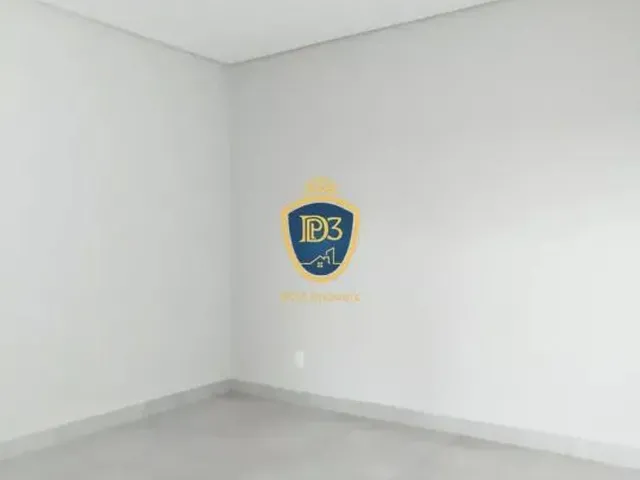 Imagem 14: Apartamento para Aluguel, Centro, Ponta Grossa