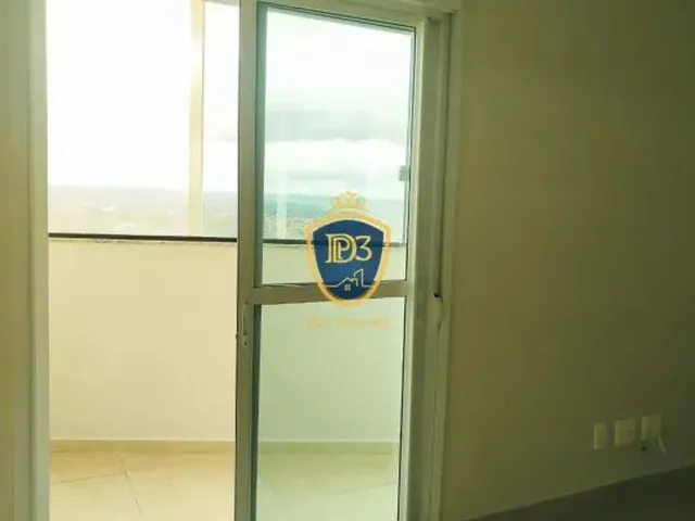 Imagem 5: Apartamento para Aluguel, Centro, Ponta Grossa