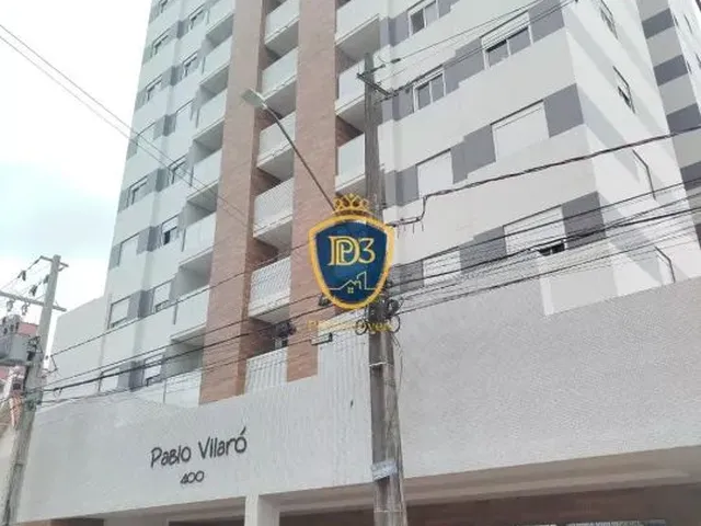 Imagem: Apartamento Duplex para Aluguel, 4 Quarto(S)