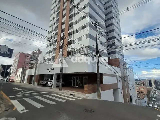 Imagem: Ótima Cobertura Duplex para Venda, 4 Quartos(2
