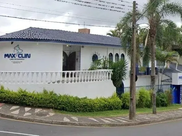 Imagem: Estrela - Venda