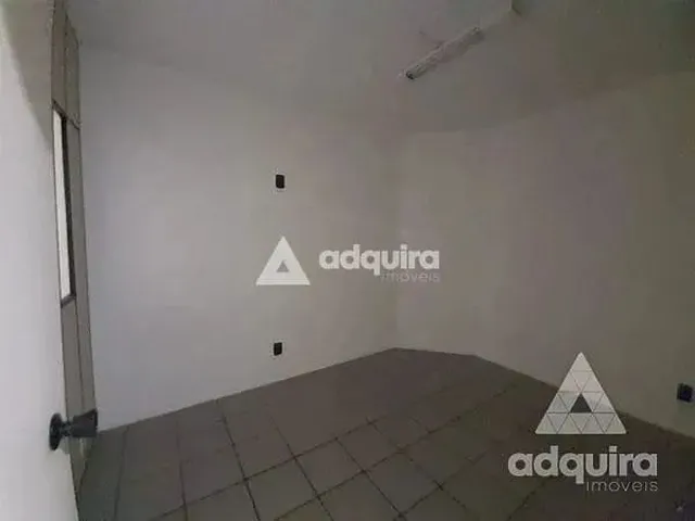 Imagem 6: Apartamento para Locação 1 Quarto no Centro, Ponta Grossa - Pr