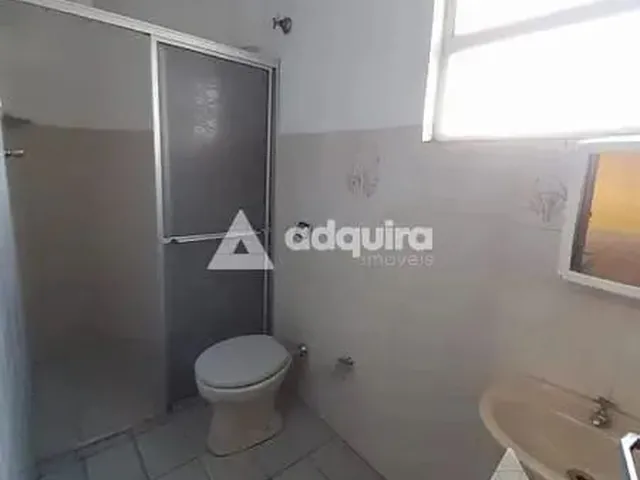 Imagem 5: Apartamento para Locação 1 Quarto no Centro, Ponta Grossa - Pr