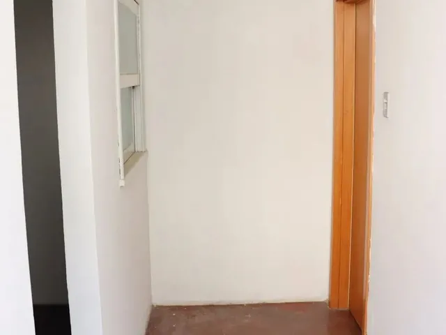 Imagem 3: Excelentes Apto Central com 03 Quartos, Ótima Localização !!
