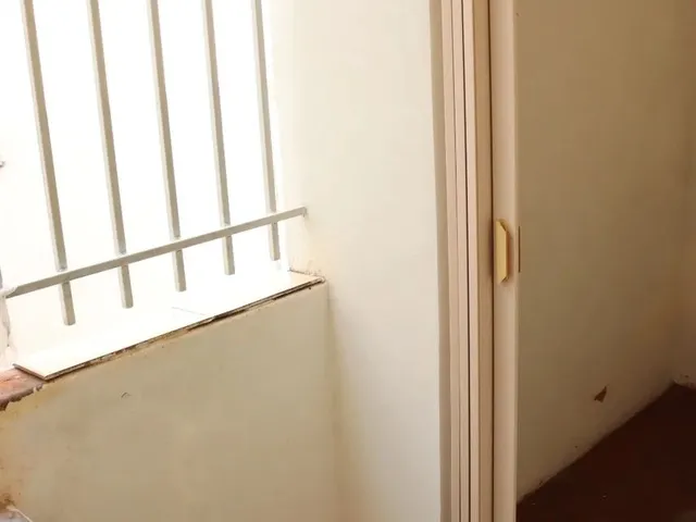 Imagem 8: Excelentes Apto Central com 03 Quartos, Ótima Localização !!