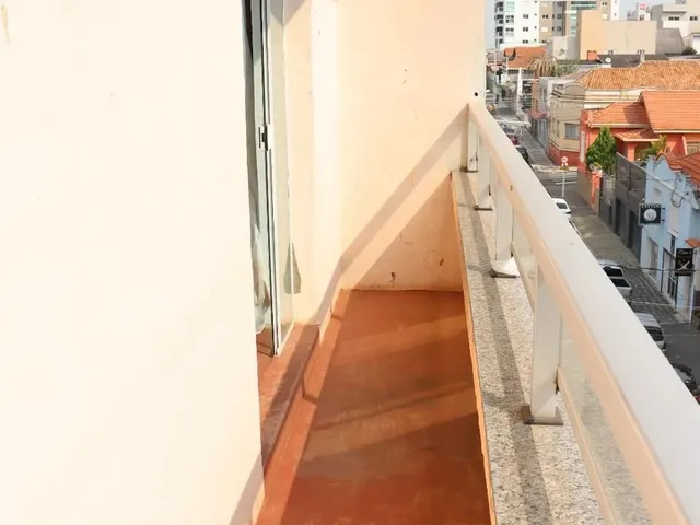 Imagem 12: Excelentes Apto Central com 03 Quartos, Ótima Localização !!