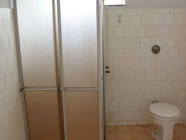 Imagem 7: Excelentes Apto Central com 03 Quartos, Ótima Localização !!
