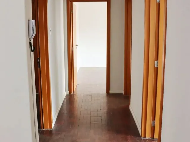 Imagem 14: Excelentes Apto Central com 03 Quartos, Ótima Localização !!