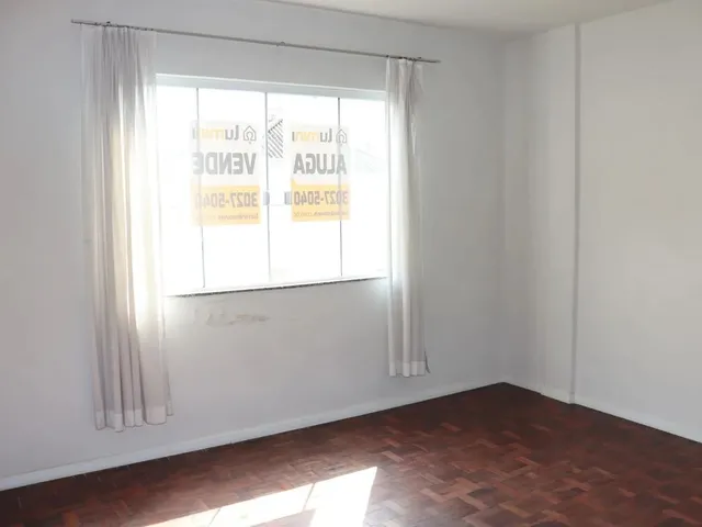 Imagem 13: Excelentes Apto Central com 03 Quartos, Ótima Localização !!