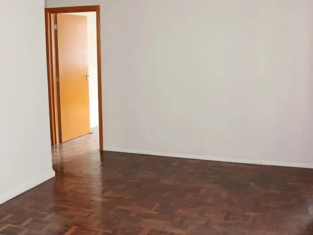 Imagem 16: Excelentes Apto Central com 03 Quartos, Ótima Localização !!