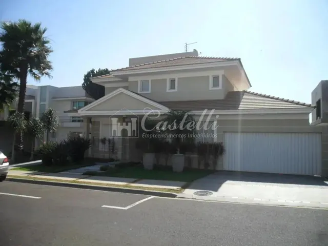 Imagem: Casa para Locação, Vila Estrela, Ponta