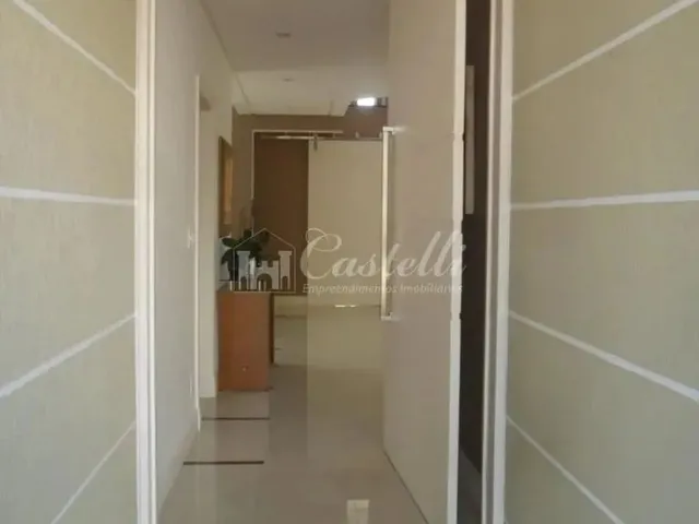 Imagem 15: Casa para Locação, Vila Estrela, Ponta Grossa - Pr