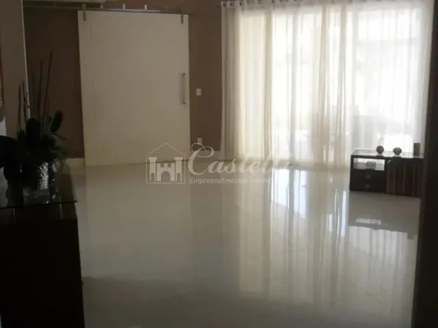Imagem 16: Casa para Locação, Vila Estrela, Ponta Grossa - Pr