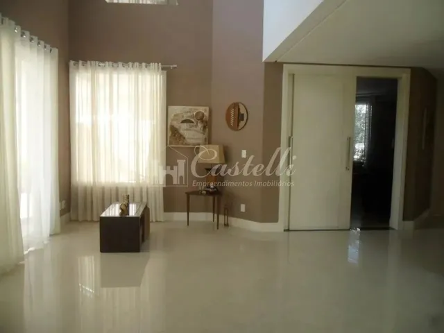 Imagem 3: Casa para Locação, Vila Estrela, Ponta Grossa - Pr